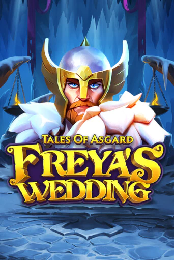Tales of Asgard: Freya's Wedding играть онлайн | Максбет Казино бесплатно
