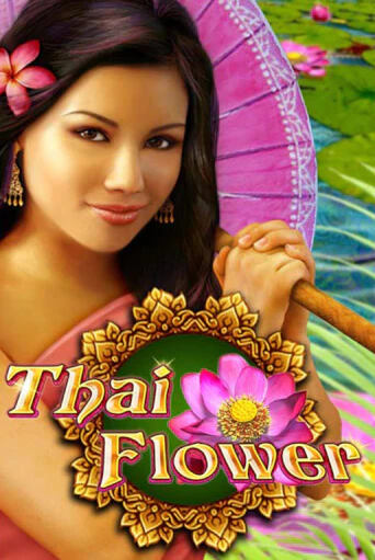 Thai Flower играть онлайн | Максбет Казино бесплатно