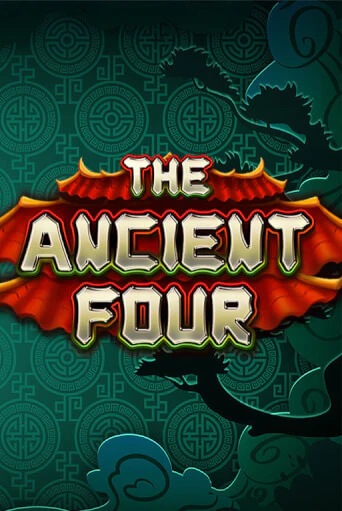 The ancient four играть онлайн | Максбет Казино бесплатно