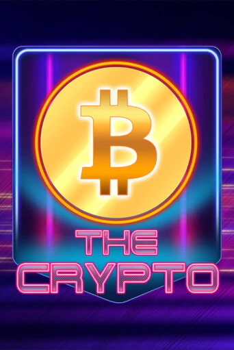 The Crypto играть онлайн | Максбет Казино бесплатно