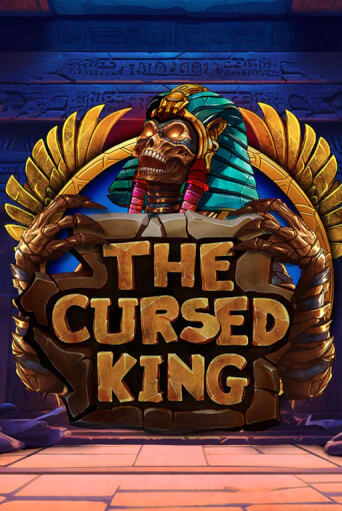 The Cursed King играть онлайн | Максбет Казино бесплатно
