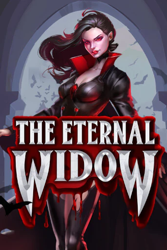 The Eternal Widow играть онлайн | Максбет Казино бесплатно