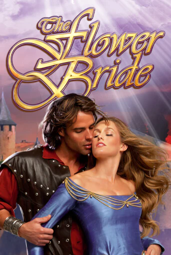 The Flower Bride играть онлайн | Максбет Казино бесплатно