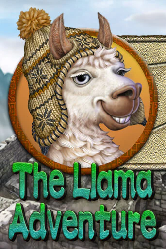 The Llama Adventure играть онлайн | Максбет Казино бесплатно