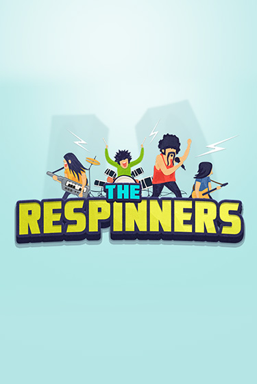 The Respinners играть онлайн | Максбет Казино бесплатно