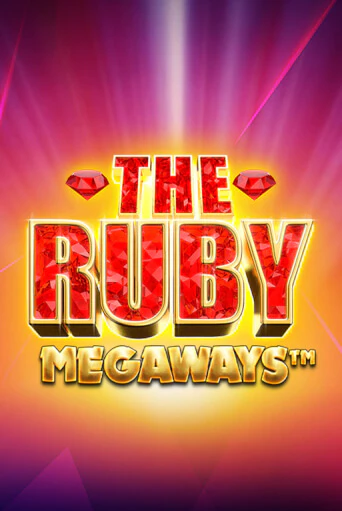 The Ruby Megaways играть онлайн | Максбет Казино бесплатно