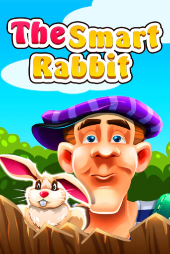 The Smart Rabbit играть онлайн | Максбет Казино бесплатно