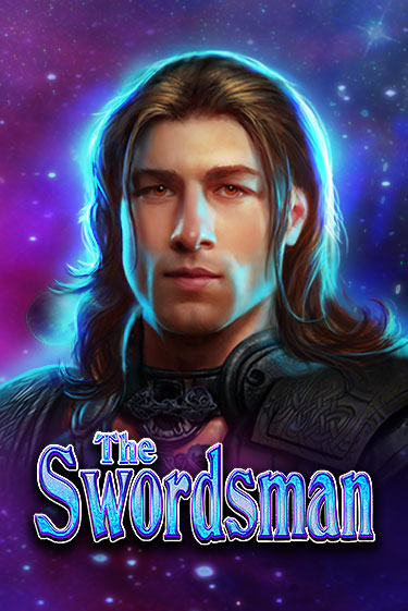 The Swordsman играть онлайн | Максбет Казино бесплатно