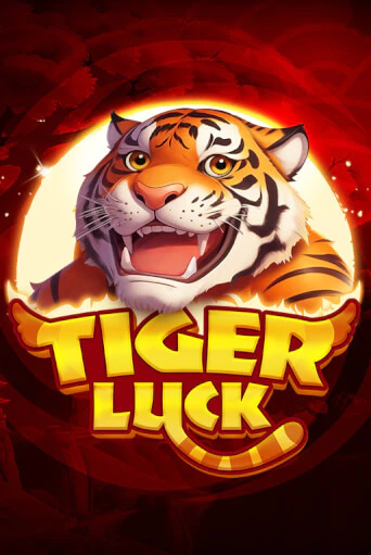 Tiger Luck играть онлайн | Максбет Казино бесплатно