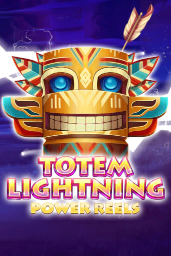 Totem Lightning Power Reels играть онлайн | Максбет Казино бесплатно