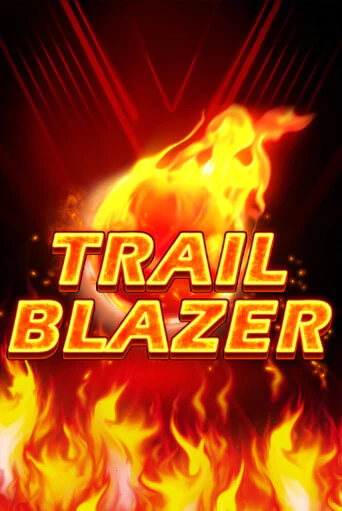 Trailblazer играть онлайн | Максбет Казино бесплатно