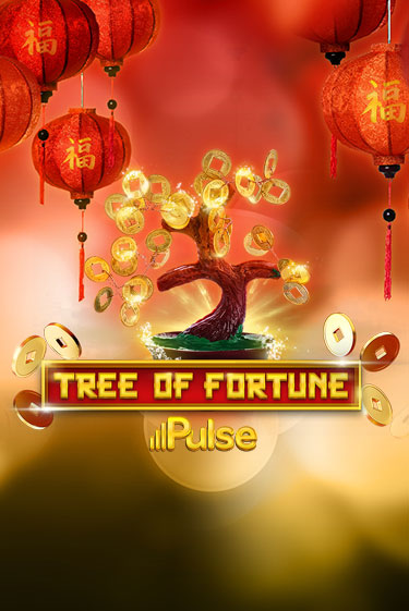 Tree of Fortune играть онлайн | Максбет Казино бесплатно