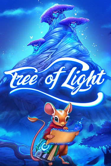 Tree of Light играть онлайн | Максбет Казино бесплатно