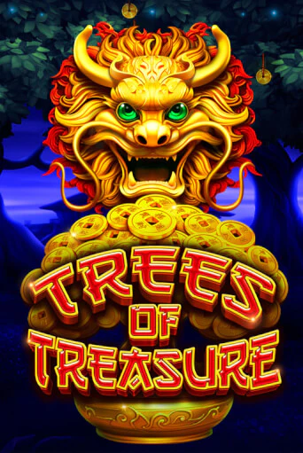 Trees of Treasure играть онлайн | Максбет Казино бесплатно