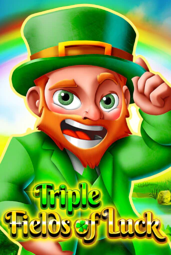Triple Fields of Luck играть онлайн | Максбет Казино бесплатно