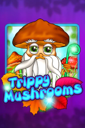 Trippy Mushrooms играть онлайн | Максбет Казино бесплатно