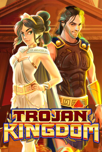 Trojan Kingdom играть онлайн | Максбет Казино бесплатно