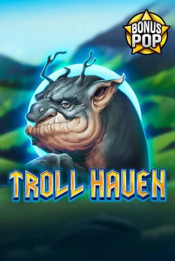 Troll Haven играть онлайн | Максбет Казино бесплатно