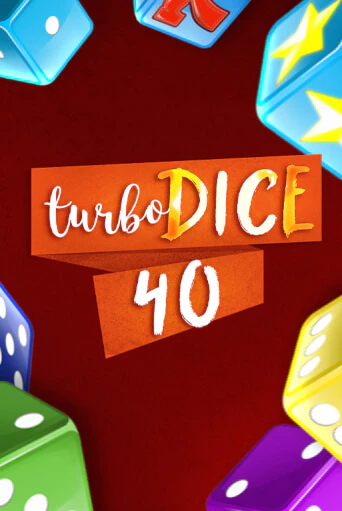 Turbo Dice 40 играть онлайн | Максбет Казино бесплатно