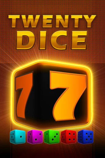 Twenty Dice играть онлайн | Максбет Казино бесплатно