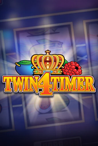 Twin4Timer играть онлайн | Максбет Казино бесплатно