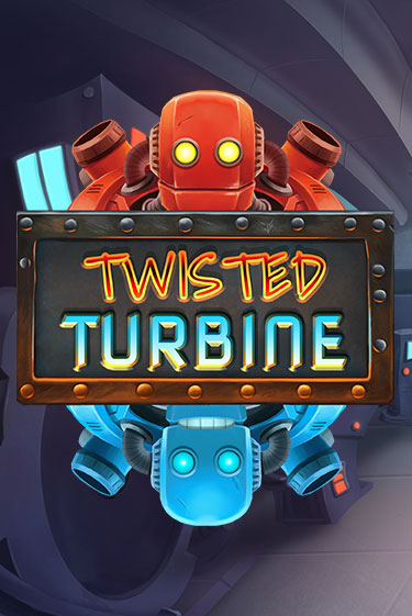 Twisted Turbine играть онлайн | Максбет Казино бесплатно