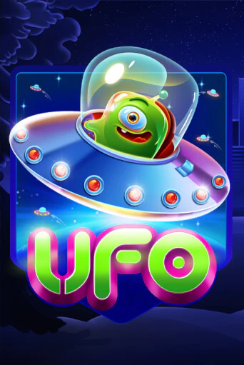 UFO играть онлайн | Максбет Казино бесплатно