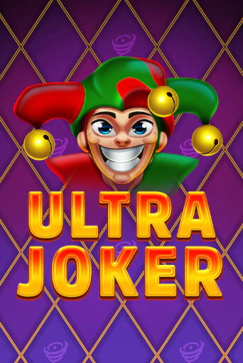 Ultra Joker играть онлайн | Максбет Казино бесплатно