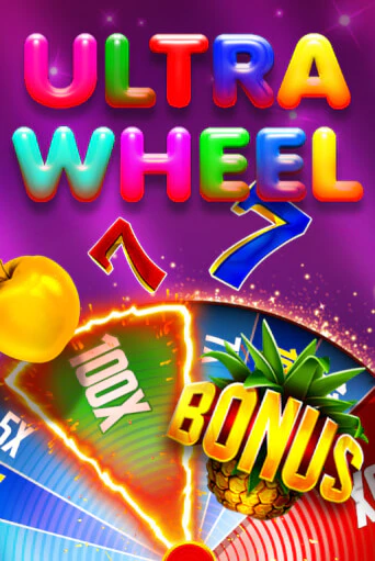 Ultra Wheel играть онлайн | Максбет Казино бесплатно