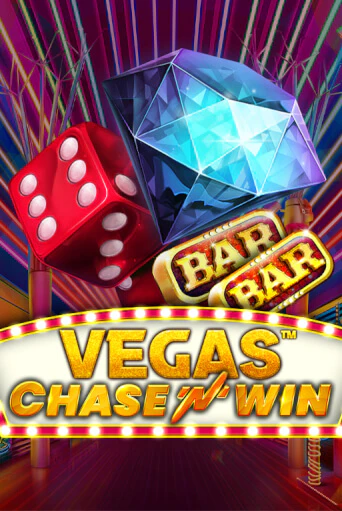 Vegas - Chase'N'Win играть онлайн | Максбет Казино бесплатно