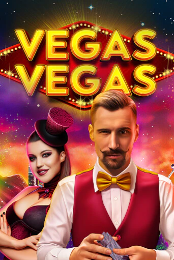 Vegas-Vegas играть онлайн | Максбет Казино бесплатно