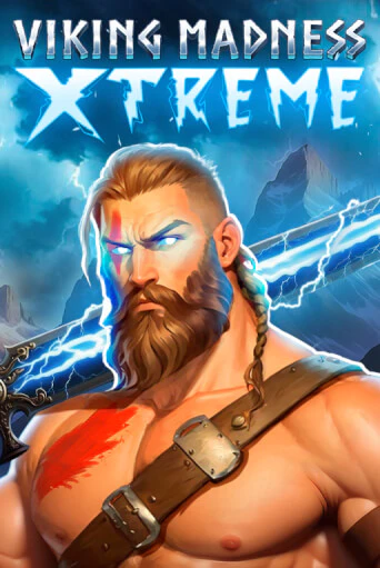 Viking Madness Xtreme играть онлайн | Максбет Казино бесплатно