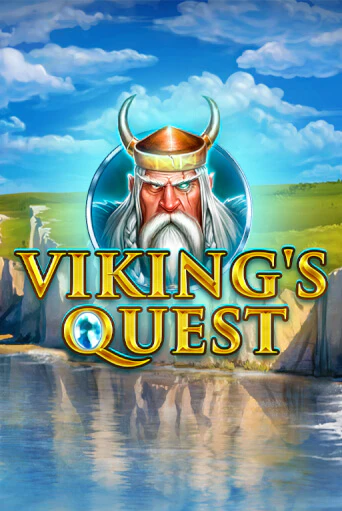 Viking's Quest играть онлайн | Максбет Казино бесплатно