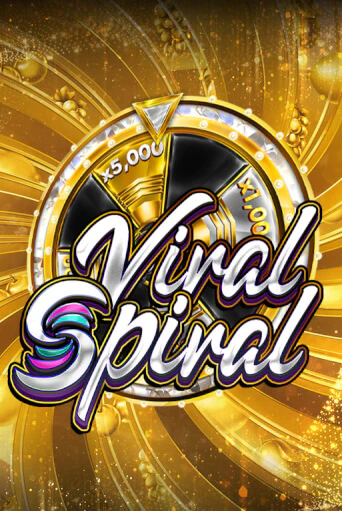 Viral Spiral играть онлайн | Максбет Казино бесплатно