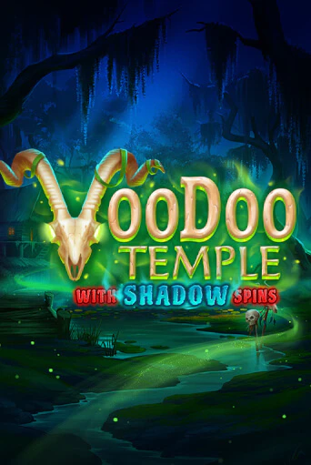 Voodoo Temple играть онлайн | Максбет Казино бесплатно