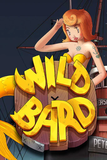Wild Bard играть онлайн | Максбет Казино бесплатно