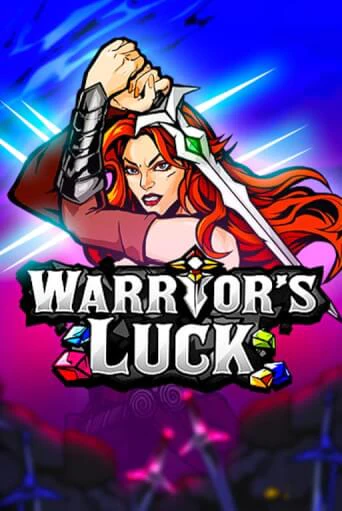 Warrior’s Luck играть онлайн | Максбет Казино бесплатно