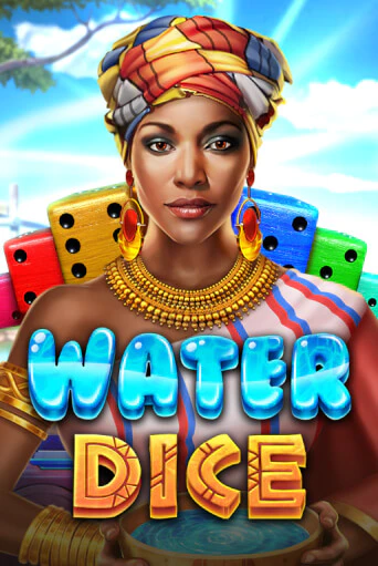 Water Dice играть онлайн | Максбет Казино бесплатно
