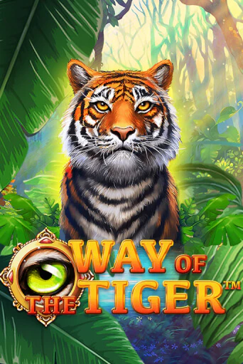 Way of the Tiger играть онлайн | Максбет Казино бесплатно
