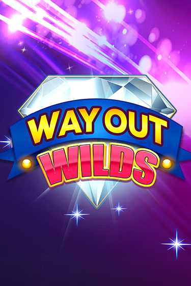 Way Out Wilds играть онлайн | Максбет Казино бесплатно