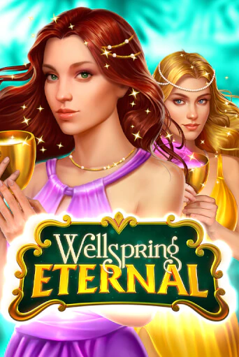 Wellspring Eternal играть онлайн | Максбет Казино бесплатно