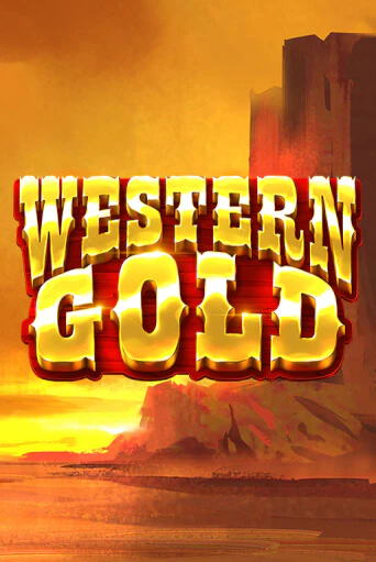 Western Gold играть онлайн | Максбет Казино бесплатно