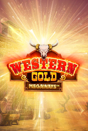 Western Gold Megaways играть онлайн | Максбет Казино бесплатно