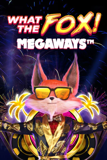 What the Fox MegaWays играть онлайн | Максбет Казино бесплатно