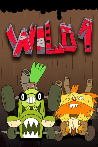 Wild One играть онлайн | Максбет Казино бесплатно