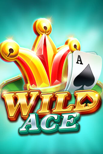 Wild Ace играть онлайн | Максбет Казино бесплатно