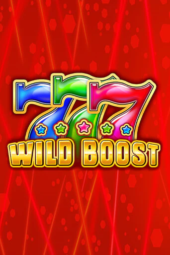 Wild Boost играть онлайн | Максбет Казино бесплатно