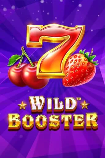 Wild Booster играть онлайн | Максбет Казино бесплатно
