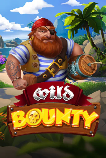 Wild Bounty играть онлайн | Максбет Казино бесплатно