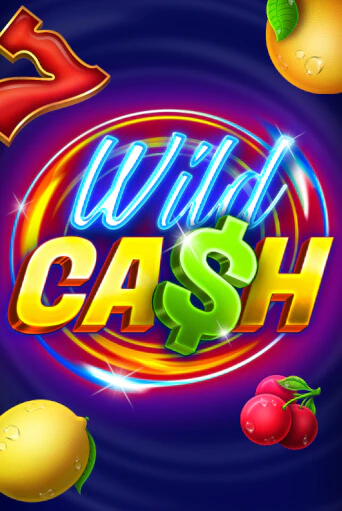 Wild Cash играть онлайн | Максбет Казино бесплатно